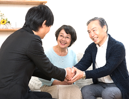 オモロイ社長様が好きです