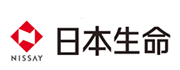 日本生命保険相互会社