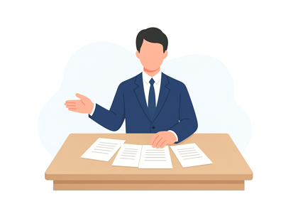 私どもがお客様にできること