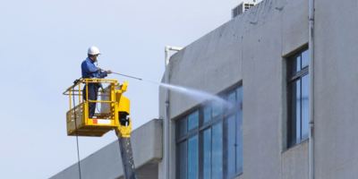 労災上乗せ保険