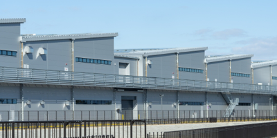 業務災害総合保険